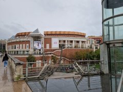 Foto de Naiel - IMG_20241006_173537.jpg