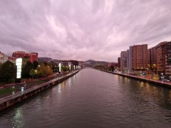 Foto de Naiel - IMG_20241006_194752.jpg