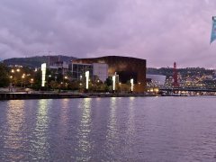 Foto de Naiel - IMG_20241006_195132.jpg