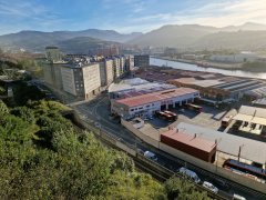 Foto de Naiel - 20241020_174950.jpg