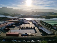 Foto de Naiel - 20241020_174952.jpg