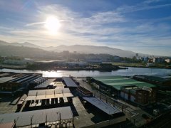 Foto de Naiel - 20241020_174958.jpg