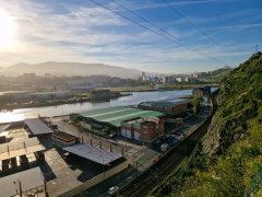 Foto de Naiel - 20241020_175019.jpg