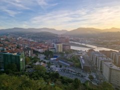 Foto de Naiel - 20241020_185039.jpg