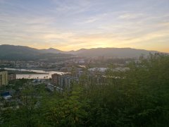 Foto de Naiel - 20241020_191559.jpg