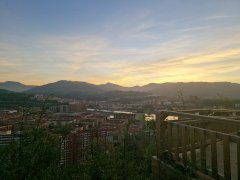 Foto de Naiel - 20241020_192029.jpg