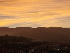 Foto de Naiel - 20241020_192938.jpg