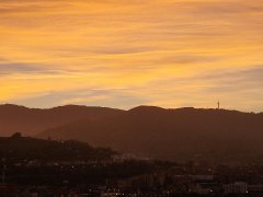 Foto de Naiel - 20241020_192940.jpg