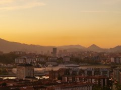 Foto de Naiel - 20241020_192943.jpg