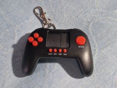 Foto de Naiel - 20241124_161454.jpg