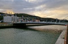 Foto de Naiel - 20241124_171352.jpg