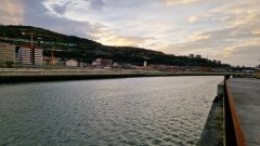 Foto de Naiel - 20241124_171805.jpg