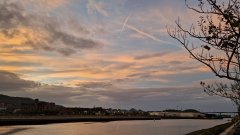 Foto de Naiel - 20241124_174902.jpg