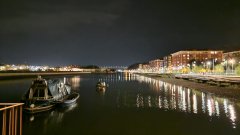 Foto de Naiel - 20241124_192236.jpg