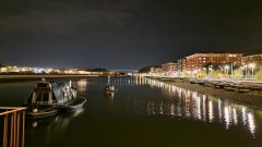 Foto de Naiel - 20241124_192238.jpg