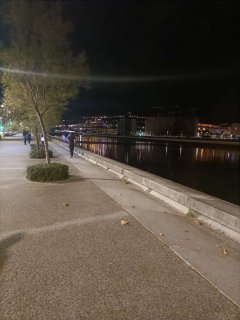 Foto de Naiel - IMG-20241124-WA0002.jpg