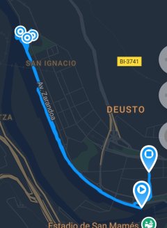 Foto de Naiel - Screenshot_20241124_205921_Geo Tracker.jpg