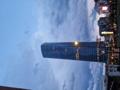 Foto de Naiel - 20250126_181823.jpg