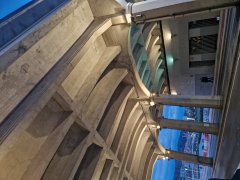 Foto de Naiel - 20250126_181938.jpg