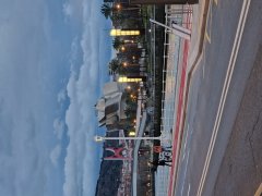 Foto de Naiel - 20250126_182027.jpg