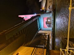 Foto de Naiel - 20250126_192235.jpg