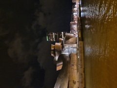 Foto de Naiel - 20250126_192303.jpg