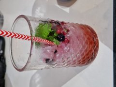 Foto de Naiel - Naiel--1000001976.jpg