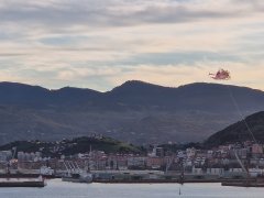 Foto de Naiel - 20250223_181629.jpg