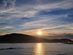 Foto de Naiel - 20250223_181800.jpg