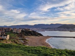 Foto de Naiel - 20250223_181807.jpg