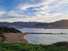 Foto de Naiel - 20250223_181809.jpg