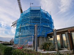 Foto de Naiel - 20250223_182152.jpg