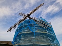 Foto de Naiel - 20250223_182212.jpg