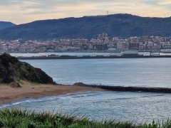 Foto de Naiel - 20250223_182721.jpg