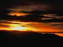 Foto de Naiel - 20250223_183930.jpg