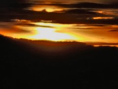 Foto de Naiel - 20250223_183934.jpg