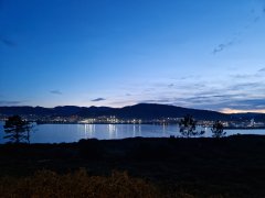 Foto de Naiel - 20250223_191619.jpg