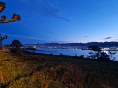 Foto de Naiel - 20250223_191706.jpg