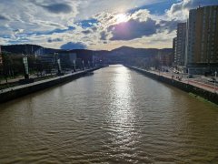 Foto de Naiel - 20250309_173645.jpg