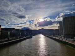 Foto de Naiel - 20250309_173647.jpg