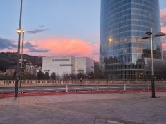 Foto de Naiel - 20250309_191511.jpg