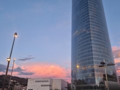 Foto de Naiel - 20250309_191516.jpg