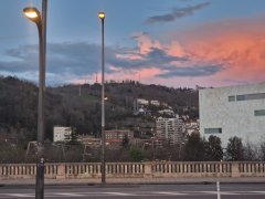 Foto de Naiel - 20250309_191537.jpg