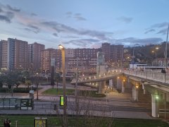 Foto de Naiel - 20250309_191601.jpg