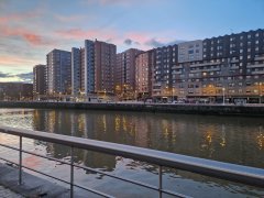 Foto de Naiel - 20250309_191922.jpg