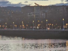 Foto de Naiel - 20250309_191931.jpg