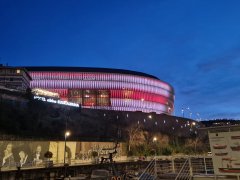 Foto de Naiel - 20250309_193945.jpg