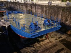 Foto de Naiel - 20250309_194134.jpg