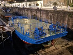 Foto de Naiel - 20250309_194136.jpg