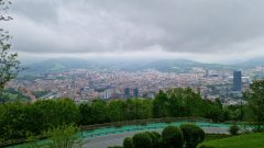 Foto de Naiel - 20250504_180757.jpg